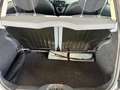Fiat 500 DISTRIBUZIONE TAGLIANDO OK Gris - thumbnail 15