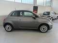 Fiat 500 DISTRIBUZIONE TAGLIANDO OK Gris - thumbnail 5
