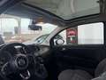 Fiat 500 DISTRIBUZIONE TAGLIANDO OK Gris - thumbnail 10