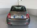 Fiat 500 DISTRIBUZIONE TAGLIANDO OK Gris - thumbnail 8