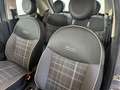 Fiat 500 DISTRIBUZIONE TAGLIANDO OK Gris - thumbnail 13