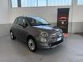 Fiat 500 DISTRIBUZIONE TAGLIANDO OK Gris - thumbnail 6