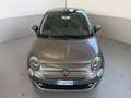 Fiat 500 DISTRIBUZIONE TAGLIANDO OK Gris - thumbnail 3