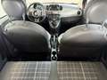 Fiat 500 DISTRIBUZIONE TAGLIANDO OK Gris - thumbnail 14
