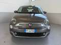 Fiat 500 DISTRIBUZIONE TAGLIANDO OK Gris - thumbnail 2