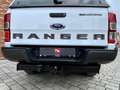 Ford Ranger 4x4 Wildtrak - VOLL + HARDTOP + HÖHERGELEGT - Weiß - thumbnail 20