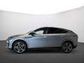 Xpeng G6 DE RWD Long Range Gris - thumbnail 4