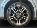 Xpeng G6 DE RWD Long Range Gris - thumbnail 7