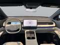Xpeng G6 DE RWD Long Range Gris - thumbnail 9