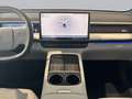 Xpeng G6 DE RWD Long Range Gris - thumbnail 11