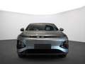 Xpeng G6 DE RWD Long Range Gris - thumbnail 2