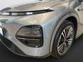 Xpeng G6 DE RWD Long Range Gris - thumbnail 8