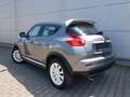 Nissan Juke Grau - thumbnail 7