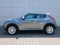 Nissan Juke Grau - thumbnail 1