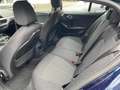 BMW 116 d Advantage Navi Alu PDC Kamera AHK Blau - thumbnail 9