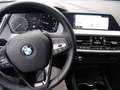 BMW 116 d Advantage Navi Alu PDC Kamera AHK Blau - thumbnail 7