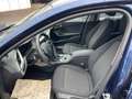 BMW 116 d Advantage Navi Alu PDC Kamera AHK Blau - thumbnail 10