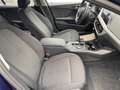 BMW 116 d Advantage Navi Alu PDC Kamera AHK Blau - thumbnail 11