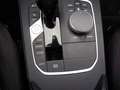 BMW 116 d Advantage Navi Alu PDC Kamera AHK Blau - thumbnail 8
