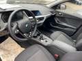 BMW 116 d Advantage Navi Alu PDC Kamera AHK Blau - thumbnail 5