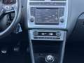 Volkswagen Polo 1.2 TSI Highline Schuifdak/Carplay/17inch. Weiß - thumbnail 22