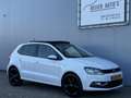 Volkswagen Polo 1.2 TSI Highline Schuifdak/Carplay/17inch. Weiß - thumbnail 21
