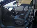 BMW 120 Hatch DAB Parkassistent Klimaaut. Shz Schwarz - thumbnail 12