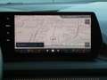 BMW 120 Hatch DAB Parkassistent Klimaaut. Shz Schwarz - thumbnail 18