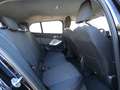 BMW 120 Hatch DAB Parkassistent Klimaaut. Shz Schwarz - thumbnail 15