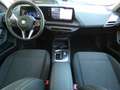 BMW 120 Hatch DAB Parkassistent Klimaaut. Shz Schwarz - thumbnail 17