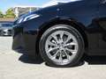 BMW 120 Hatch DAB Parkassistent Klimaaut. Shz Schwarz - thumbnail 27
