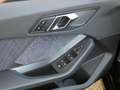 BMW 120 Hatch DAB Parkassistent Klimaaut. Shz Schwarz - thumbnail 14