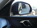 BMW 120 Hatch DAB Parkassistent Klimaaut. Shz Schwarz - thumbnail 25