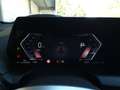 BMW 120 Hatch DAB Parkassistent Klimaaut. Shz Schwarz - thumbnail 23