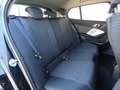 BMW 120 Hatch DAB Parkassistent Klimaaut. Shz Schwarz - thumbnail 16