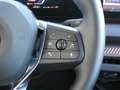 BMW 120 Hatch DAB Parkassistent Klimaaut. Shz Schwarz - thumbnail 22