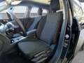 BMW 120 Hatch DAB Parkassistent Klimaaut. Shz Schwarz - thumbnail 13