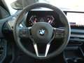 BMW 120 Hatch DAB Parkassistent Klimaaut. Shz Schwarz - thumbnail 20