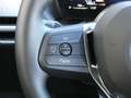 BMW 120 Hatch DAB Parkassistent Klimaaut. Shz Schwarz - thumbnail 21