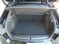 BMW 120 Hatch DAB Parkassistent Klimaaut. Shz Schwarz - thumbnail 26
