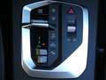 BMW 120 Hatch DAB Parkassistent Klimaaut. Shz Schwarz - thumbnail 19
