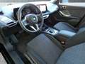 BMW 120 Hatch DAB Parkassistent Klimaaut. Shz Schwarz - thumbnail 11