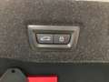 BMW 520 d Limousine Sportpaket Weiß - thumbnail 19