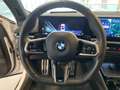 BMW 520 d Limousine Sportpaket Weiß - thumbnail 11