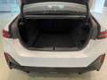 BMW 520 d Limousine Sportpaket Weiß - thumbnail 18