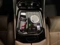 BMW 520 d Limousine Sportpaket Weiß - thumbnail 15