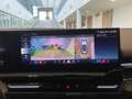 BMW 520 d Limousine Sportpaket Weiß - thumbnail 14