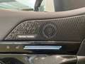 BMW 520 d Limousine Sportpaket Weiß - thumbnail 10