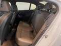 BMW 520 d Limousine Sportpaket Weiß - thumbnail 17