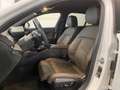 BMW 520 d Limousine Sportpaket Weiß - thumbnail 7